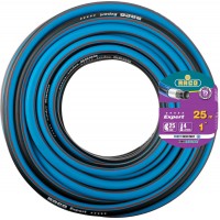 Поливочный шланг EXPERT 1