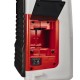 Распылитель аккумуляторный Einhell PXC GE-WS 18/150 Li - Solo, бак 15 л, 4.5 бар, 102 л/ч (3425230)