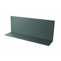 Полка стенка 1440 мм (1700_0 тумба) RUNTEC CI170-7016