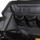 RUNTEC RT-TB12 Сумка для инструмента, 12 карманов, 41 см (RT-TB12)