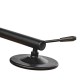 RUNTEC RT-TCM 241 Устройство дополнительное для монтажа/демонтажа низкопрофильных шин для станка TCM 222/232 (RT-TCM 241)