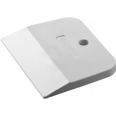 Лезвия сегментированные STAYER 25 мм 10 шт 09179-S10  