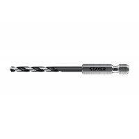 Кабелерез Professional Hercules XC-40 STAYER d 40 мм 2334-80_z02  