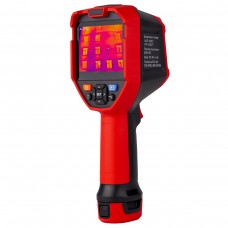 Тепловизор UNI-T UTi720E