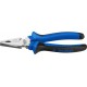 Плоскогубцы 200 мм Профессионал ЗУБР 2201-1-20