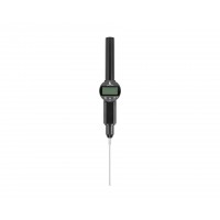 Индикатор электрон.ИЦ-100 0,001 КЛБ