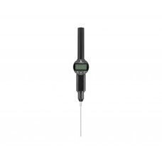 Индикатор электрон.ИЦ-100 0,001 КЛБ