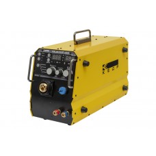 Механизм подающий КЕДР MultiWF-6S (MultiMIG-3500/5000S)