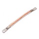 Перемычка заземления ПЗКи 16-400 (Fortisflex) (82728)