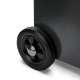 RUNTEC RT-CB2000 Пуско-зарядное устройство ENERGY 2000 (RT-CB2000)