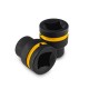 RUNTEC RT-IS3B14 Набор ударных головок RUNTEC 1, 22-60 мм, CrMo, 14 предметов (RT-IS3B14)