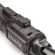 RUNTEC RT-IW2500 Гайковерт аккумуляторный (трещотка) RUNTEC PRO 3/8 c переходником на 1/4, 16В, 2*2Ач, 85Нм (RT-IW2500)
