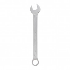 RUNTEC RT-WM18 Ключ комбинированный RUNTEC CrV, 18 мм (RT-WM18)