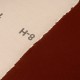 Шкурка на тканевой основе, зернистость № 8, 800 мм х 30 м, БАЗ (75219)