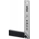 Угольник столярный 250 мм STAYER Professional 3431-25_z02