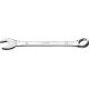 Ключ гаечный комбинированный 24 мм HERCULES Professional STAYER 27081-24