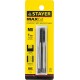 Рашпиль круглый Professional STAYER 200 мм 16635-20-2  
