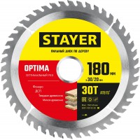 Валик прижимной резиновый бюгель 6 мм STAYER 44х150 мм 0391-15  