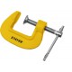 Диск алмазный сегментный BETON STAYER 125 мм (22.2х7х2.0 мм) 3660-125_z02  