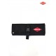 Сумка-скатка брендированная KNIPEX с люверсами, 15 карманов. (KN-0032025)