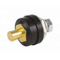 Вставка СКРП КЕДР 70-95 500А