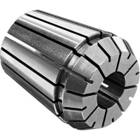 Цанга ER-32 4-3 мм для цанговых патронов ER, 0,015 мкм GARWIN INDUSTRIAL 325129-3