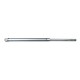 Динамометрический ключ двухсторонний 1  200-1000 Нм 501519-200-1000-1 GARWIN INDUSTRIAL