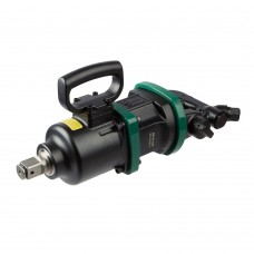 Гайковерт пневматический ударный 1