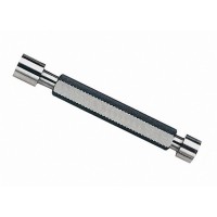 Калибр-пробка глад 4.2 Н 9 ПР-НЕ ЧИЗ калибр.