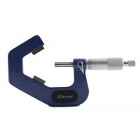 Микрометр призматический МТИ- 65 0,01 Микрон