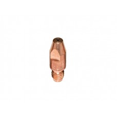 Наконечник CuCrZr КЕДР EXPERT M8 / D 1,0мм (10,0 / 30)