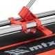 Плиткорез 500 х 14 мм MTX (87622)