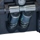 RUNTEC RT-LJ3 Домкрат подкатной низкого подхвата 3 т, профессиональный (RT-LJ3)