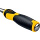 Стамеска-долото 10 мм Hercules Professional STAYER 18205-10