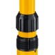 Штатив телескопический для 2х прожекторов в сумке MAX Stable STAYER 56922-B