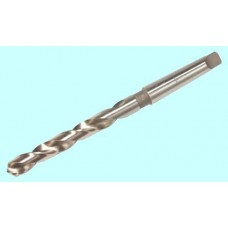 Сверло d 66,0 к/х Р6АМ5 CNIC