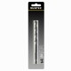 Сверло по бетону Runtec HRC45 5 x 90 мм HEX 1/4 RUNTEC RT-DC5