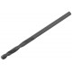 Сверло по металлу Cutop Special, HSS-G, 3,3 х 65/32 мм (2 шт) (54-968)