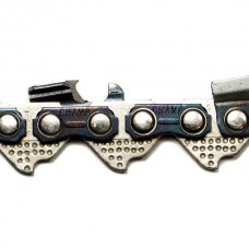 Цепь CHAMPION 325-1,3mm-64 PRO (LP) (B050-LP-64E)