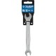 Ключ гаечный рожковый 10x12 мм Профессионал ЗУБР 27010-10-12