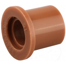 Вставка для развальцовки ШиреФит 20 мм ЗУБР 51580-20