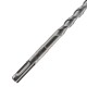 Бур по бетону SDS-Plus Runtec 4 Cutter 10x185x260 RUNTEC RT-RD4X10260