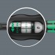 Ключ динамометрический регулируемый C 2, 1/2 квадрат, 20-100 Нм, 405 мм Click-Torque WE-075621