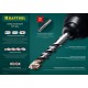 KRAFTOOL Expert, 4 х 110 мм, SDS-plus бур (29320-110-04_z01)