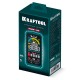 Смарт-мультиметр цифровой KMS-10 KRAFTOOL 59872