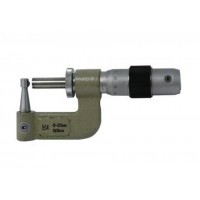 Микрометр трубный МТ- 15 0,01 (МТ-15-М) КировИнструмент