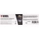Нож для бензиновой газонокосилки LMB-560, 56 см Denzel (96386)