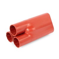 Перчатка термоусаживаемая 3ТПИ-А-70/120 (КВТ) (60262)