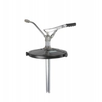 Приспособление для заправки шприцов, для ёмкости 20 л, GARWIN PRO, GL-GFP20