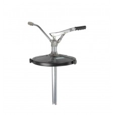 Приспособление для заправки шприцов, для ёмкости 20 л, GARWIN PRO, GL-GFP20